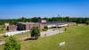 1664 Sharon Rd photo